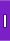 ջƮ